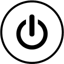 в Александровске-Сахалинском в Александровске-Сахалинском